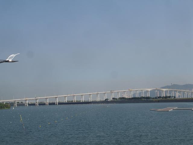 DSC02862.jpg